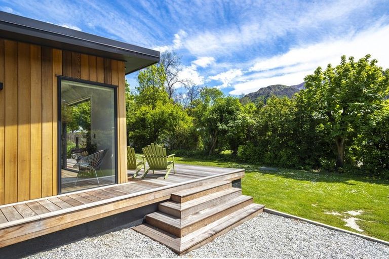 Photo of property in 26 Nairn Street, Arrowtown, 9302