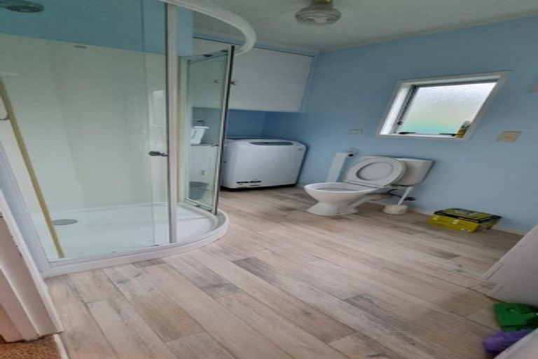 Photo of property in 7 Turei Road, Kawakawa Bay, Papakura, 2585