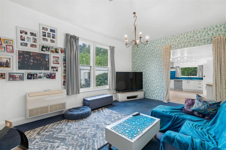 Photo of property in 199 Old West Coast Road, Templeton, Christchurch, 7676