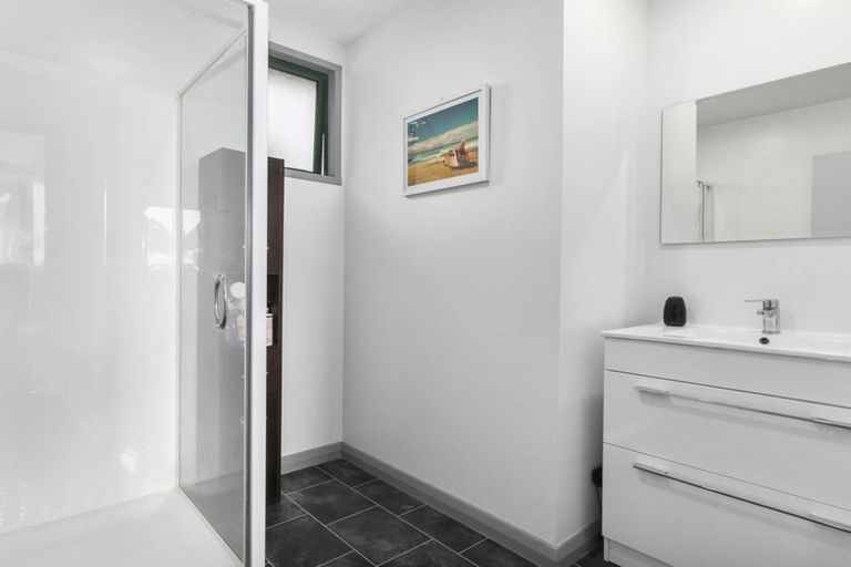 Photo of property in 3 Paterson Street, Abbotsford, Dunedin, 9018