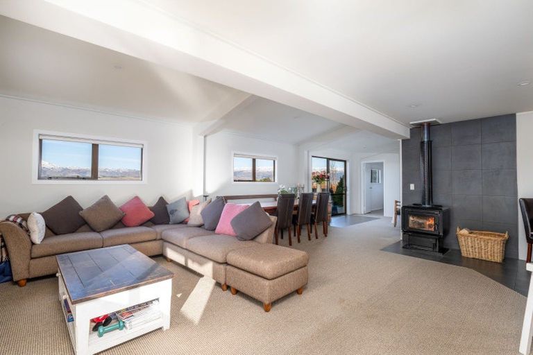 Photo of property in 42d Gladsmuir Road, Queensberry, Cromwell, 9383