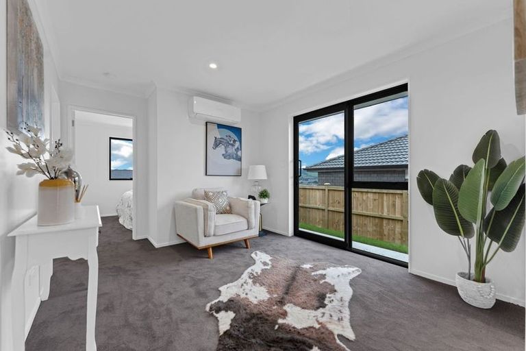 Photo of property in 156 Hitchen Road, Pokeno, 2402