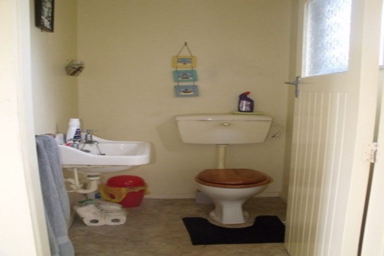 Photo of property in 10 Ferguson Street, Bay View, Napier, 4104