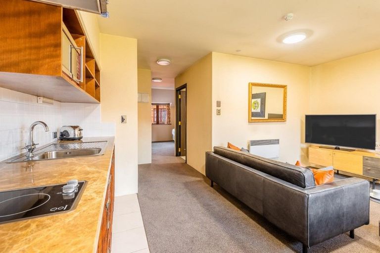 Photo of property in 6/24 Quiet Woman Way, Monaco, Nelson, 7011