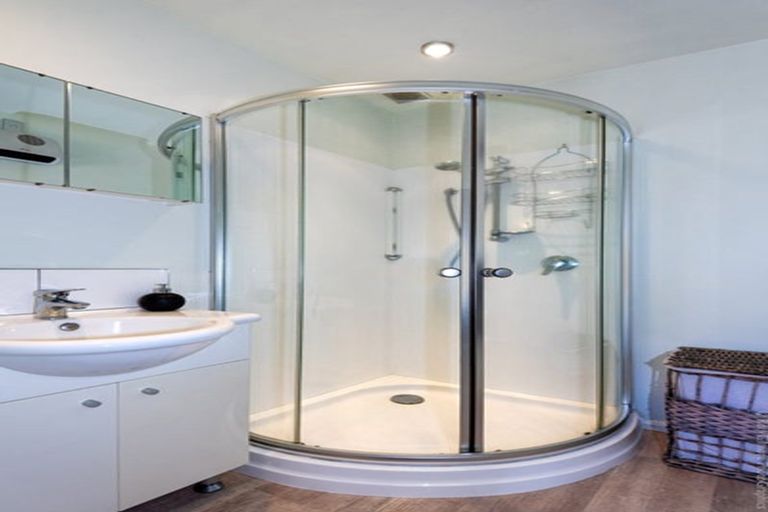 Photo of property in 45 Branston Street, Hornby, Christchurch, 8042