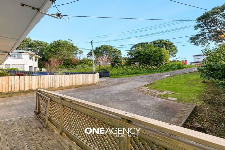 Photo of property in 183 Helston Road, Paparangi, Wellington, 6037