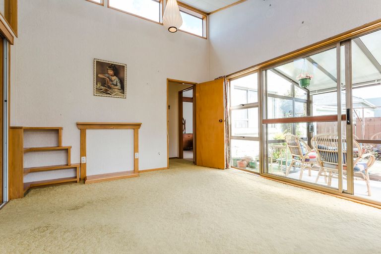 Photo of property in 78b Victoria Road, Saint Kilda, Dunedin, 9012