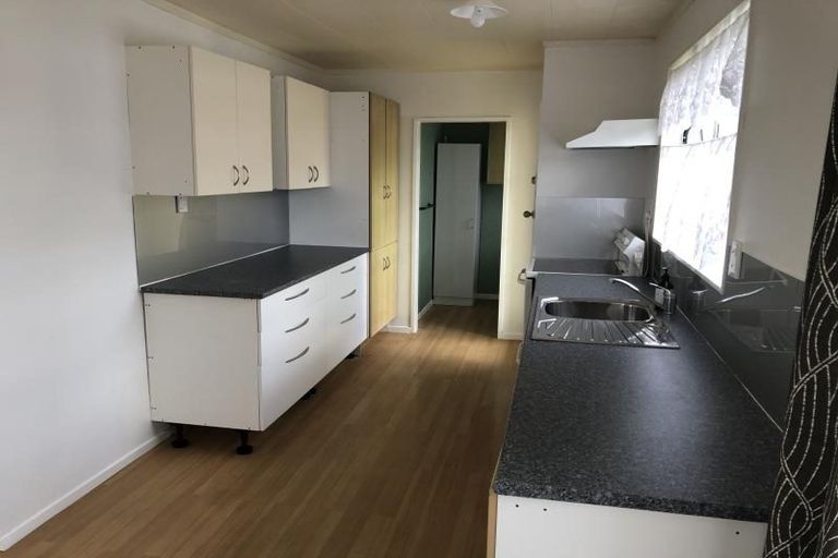 Photo of property in 446b Fergusson Drive, Heretaunga, Upper Hutt, 5018