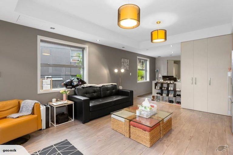 Photo of property in 46/61 North Road, North East Valley, Dunedin, 9010