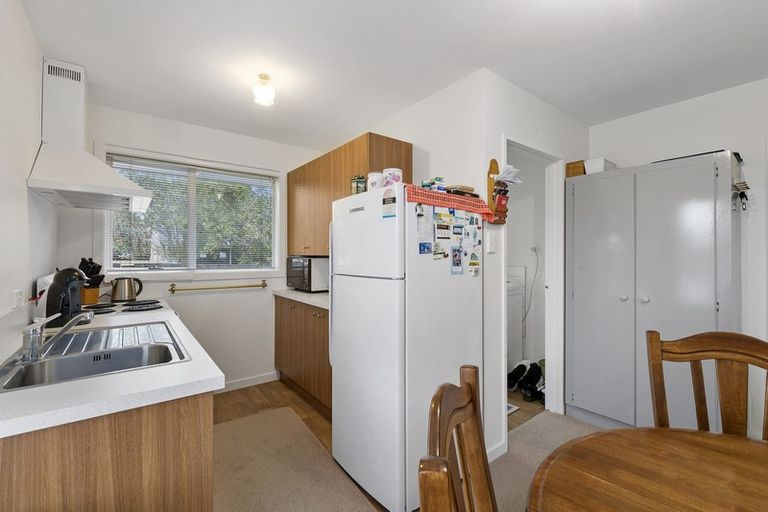 Photo of property in 1/459 Bower Avenue, Parklands, Christchurch, 8083