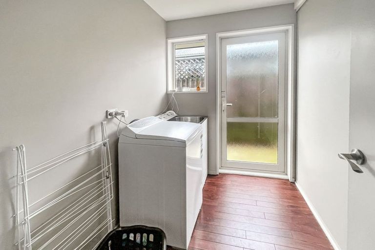 Photo of property in 9 Field Terrace, Upper Riccarton, Christchurch, 8041