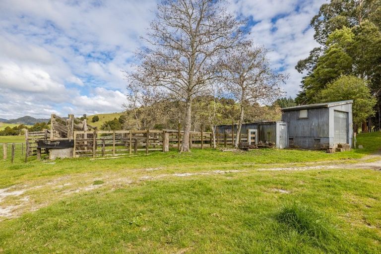 Photo of property in 1048 Otangaroa Road, Kaeo, 0479