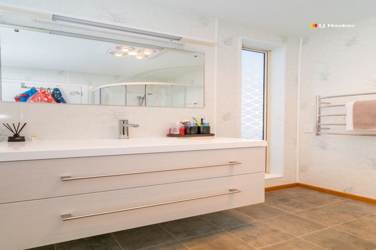 Photo of property in 76 Marlow Street, Musselburgh, Dunedin, 9013