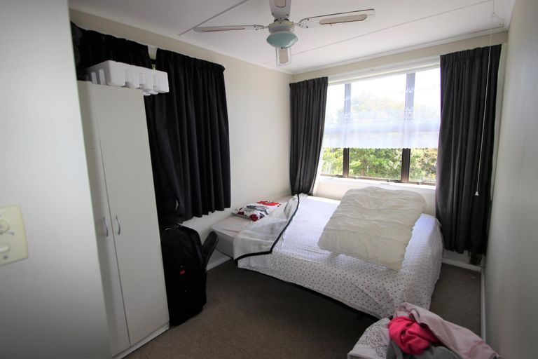 Photo of property in 77 Pukepoto Road, Kaitaia, 0410