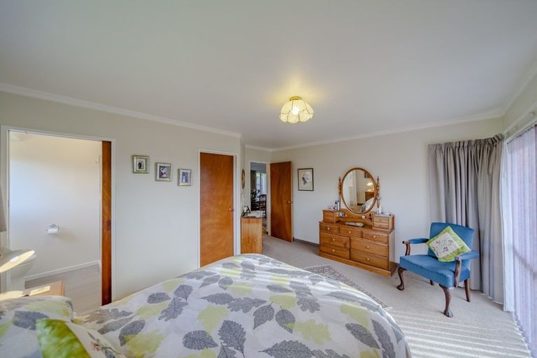 Photo of property in 19b Holyrood Terrace, Waipukurau, 4200