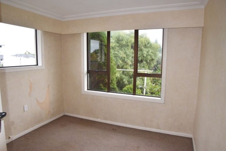 Photo of property in 22 Arundel Crescent, Strathern, Invercargill, 9812