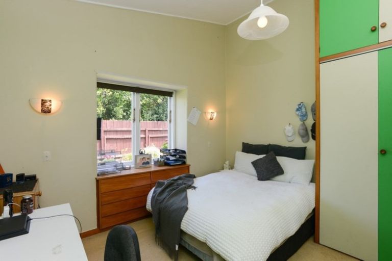 Photo of property in 616 Ballantyne Street, Frimley, Hastings, 4120