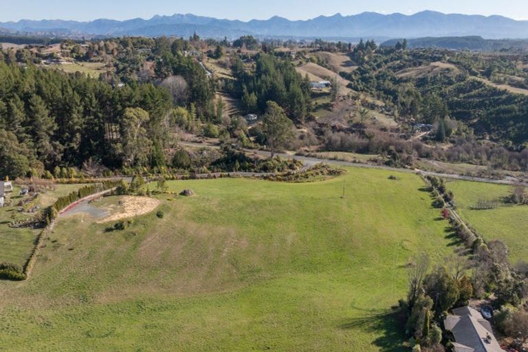 Photo of property in 167 Dominion Road, Mahana, Upper Moutere, 7173