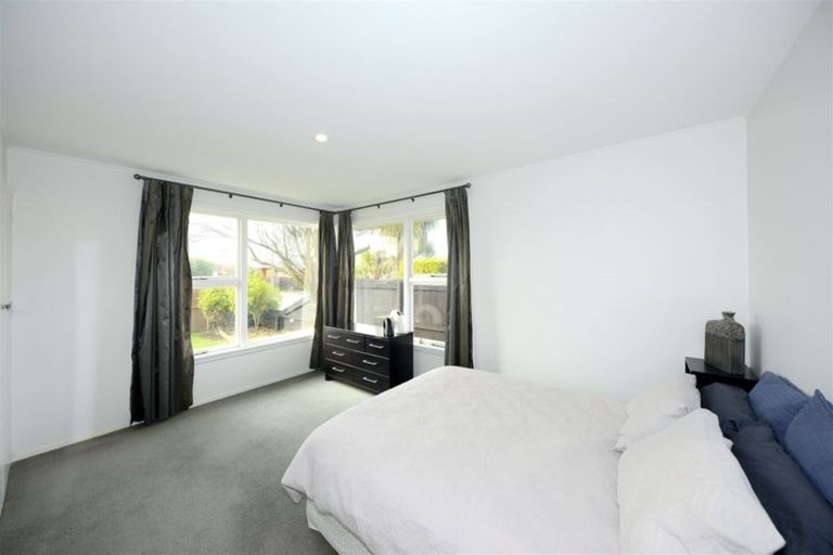 Photo of property in 51 Royalist Avenue, North New Brighton, Christchurch, 8083