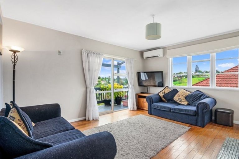 Photo of property in 31 Wolfe Street, Washington Valley, Nelson, 7010