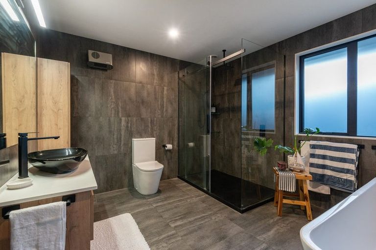 Photo of property in 1106 Brighton Road, Brighton, Dunedin, 9035