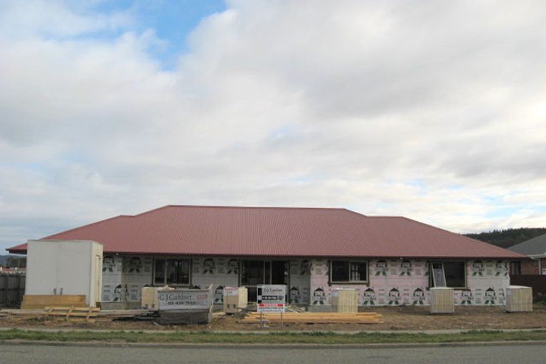 Photo of property in 51 Fernbrook Road, Oamaru North, Oamaru, 9400