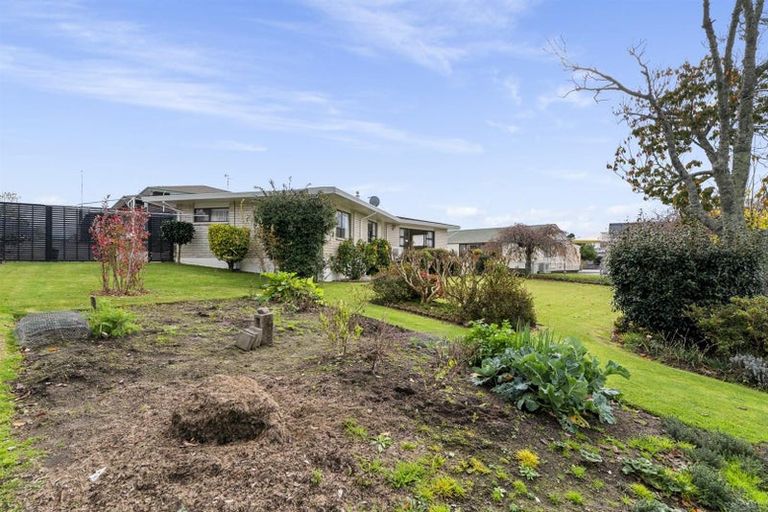 Photo of property in 128 Boucher Avenue, Te Puke, 3119
