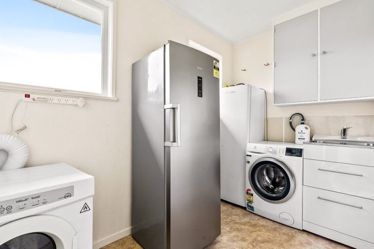 Photo of property in 27a Huia Street, Whau Valley, Whangarei, 0112