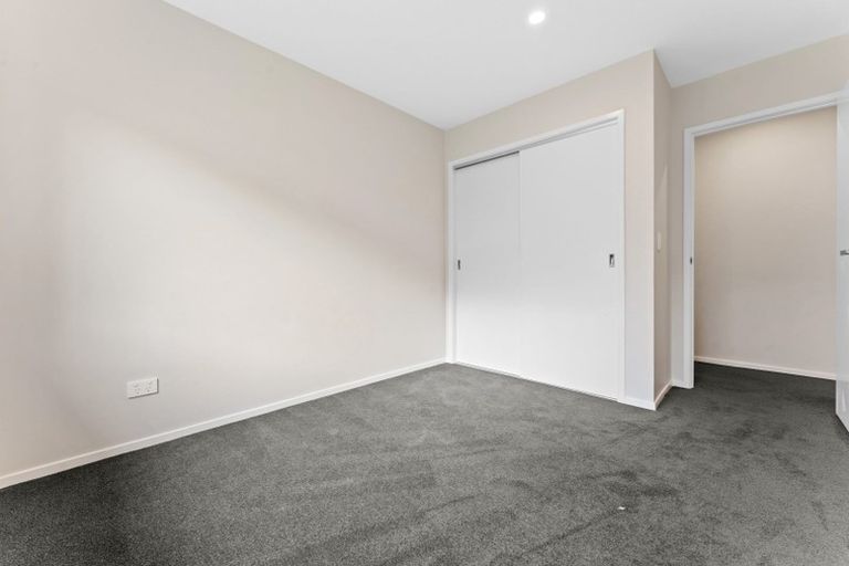 Photo of property in 6 Te Roera Place, Riverhead, 0820