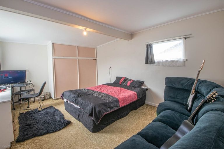 Photo of property in 12 Lake Road, Kaitaia, 0410