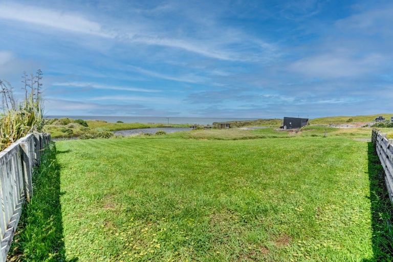 Photo of property in 5 Anchor Watch, Waverley, 4591