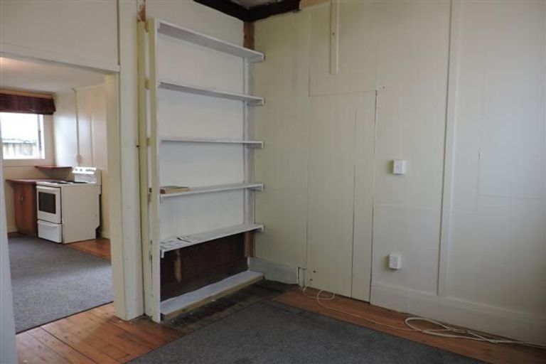 Photo of property in 9 Aputa Avenue, Te Puru, Thames, 3575