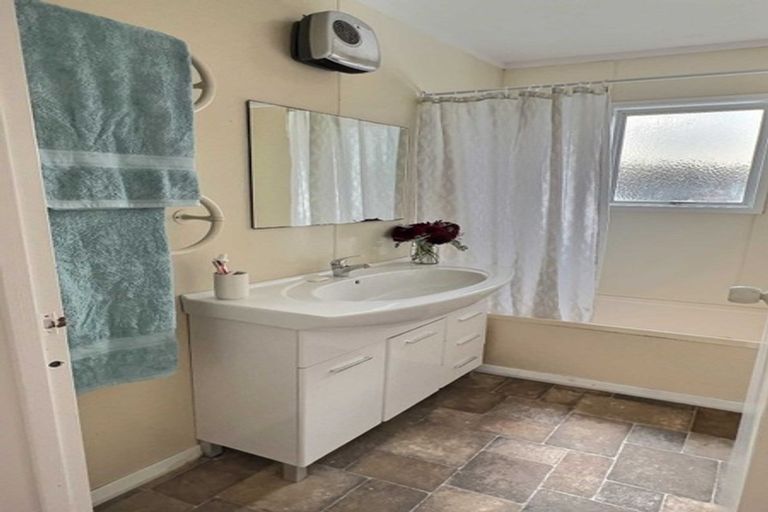 Photo of property in 2 Byars Avenue, Taumarunui, 3920