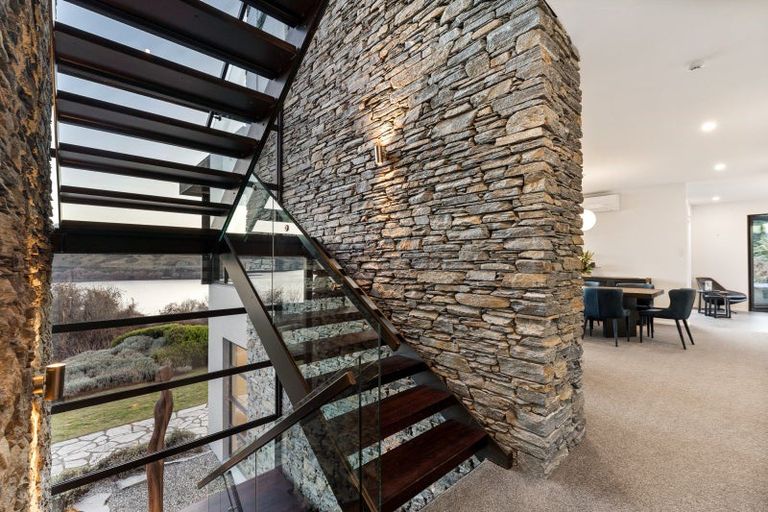 Photo of property in 144a Arrowtown-lake Hayes Road, Lake Hayes, Queenstown, 9371