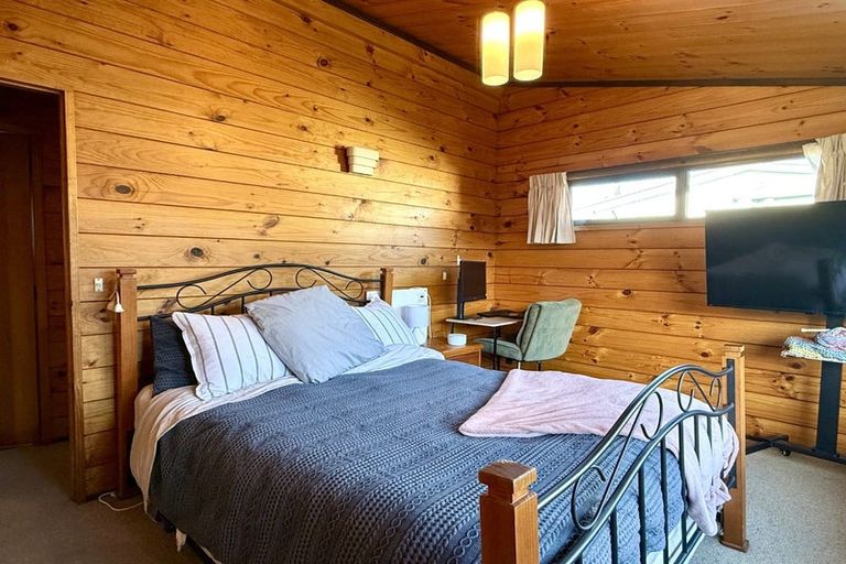 Photo of property in 40a Hartford Avenue, Papamoa Beach, Papamoa, 3118