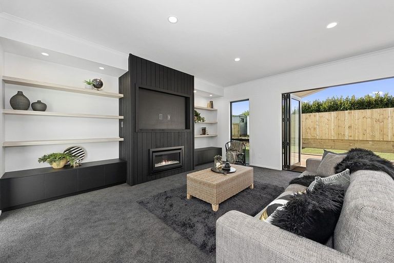 Photo of property in 22 The Meadows Drive, Flagstaff, Hamilton, 3210