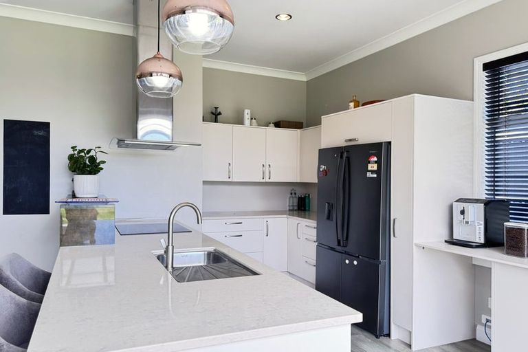 Photo of property in 7 Stamford Place, Ohauiti, Tauranga, 3112