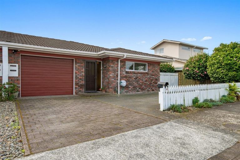 Photo of property in 45 Grey Street, Glenholme, Rotorua, 3010