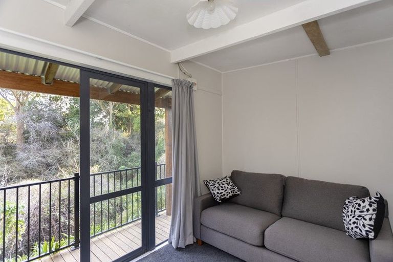 Photo of property in 10 Bute Street, Moeraki, 9482