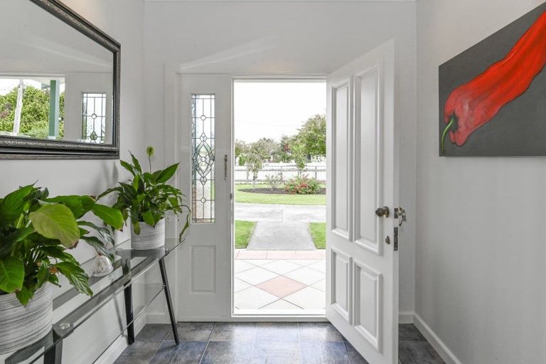 Photo of property in 909 Harding Road, Camberley, Hastings, 4120