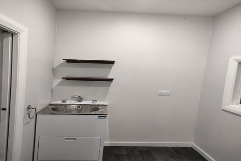 Photo of property in 350 Havelock Street, Ashburton, 7700