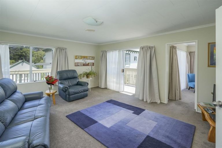 Photo of property in 2/240 Bridge Street, The Wood, Nelson, 7010