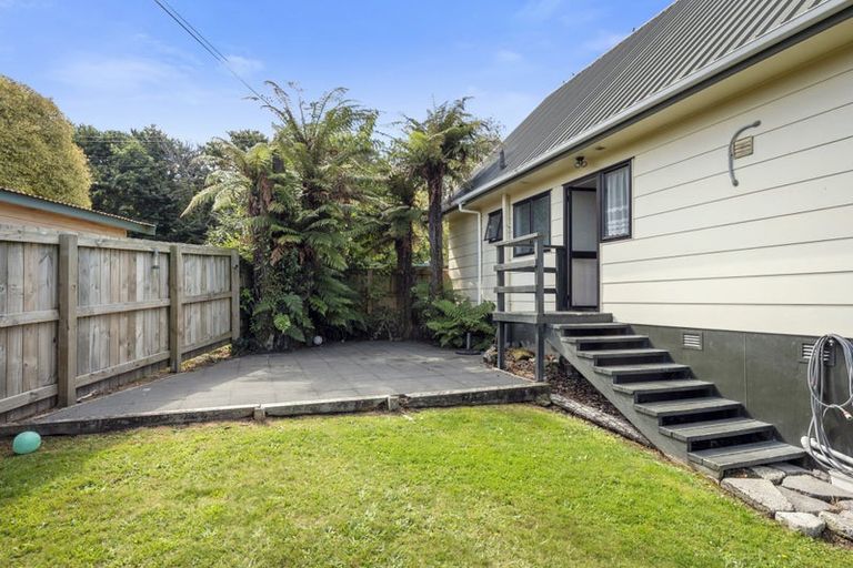 Photo of property in 358b Clayton Road, Pukehangi, Rotorua, 3015