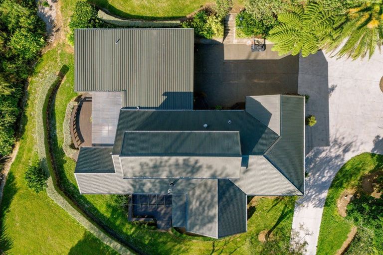 Photo of property in 472 French Pass Road, Karapiro, Cambridge, 3496