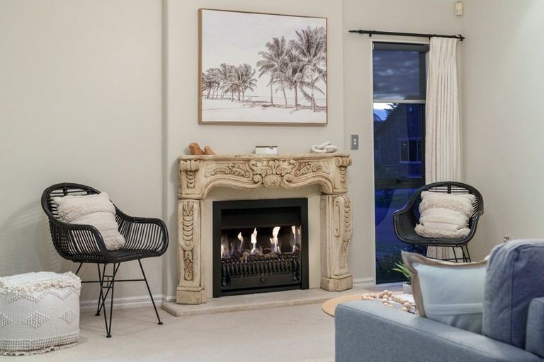 Photo of property in 39 Montego Drive, Papamoa Beach, Papamoa, 3118