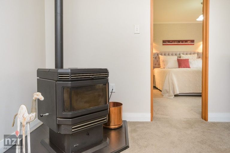 Photo of property in 7a Ranfurly Road, Feilding, 4702