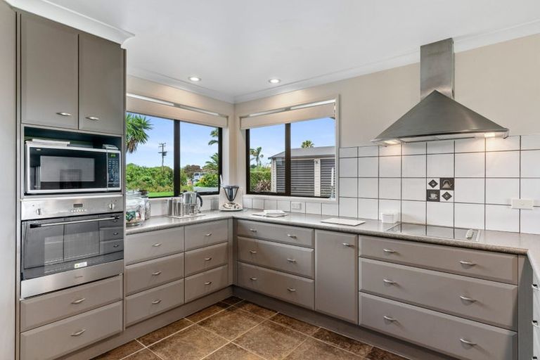 Photo of property in 54 The Braigh, Waipu, 0582