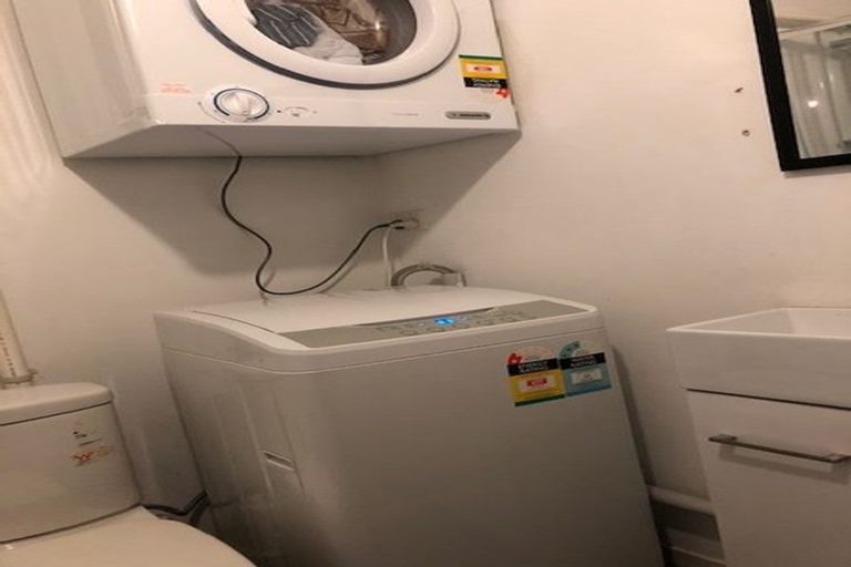 Photo of property in 1-7 Sheridan Terrace, Johnsonville, Wellington, 6037