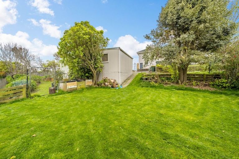Photo of property in 18 Gear Terrace, Ranui, Porirua, 5024