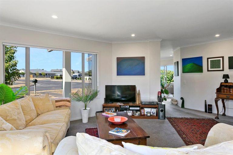 Photo of property in 2 Woburn Place, Nukuhau, Taupo, 3330